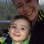 Katelyn Renee Binion - @katelynreneebinion19 - Instagram