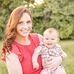 Kaitlyn Bledsoe - Facebook