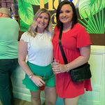 Kaitlyn Bledsoe - @kaitlynnn_bledsoe16 - Instagram