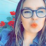 Kaitlyn Bledsoe - @dipshit.94 - Instagram