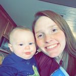 Kaitlyn Bledsoe - @k_bledsoe08 - Instagram