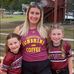 Kaitlyn Bledsoe - Facebook