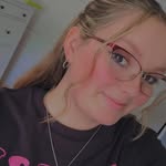 Kaitlyn Bledsoe - @kaitlyn_bledsoe - Instagram