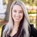 Kaitlyn Bledsoe - Facebook