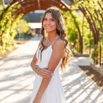 Kaitlyn Bledsoe - @kaitlyn.bledsoe - Instagram