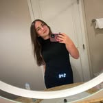 Kaitlyn Bledsoe - @bledsoe_kaitlyn - Instagram