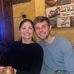 Kaitlyn Bledsoe - Facebook