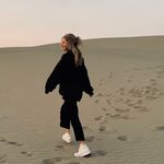kaitlyn bledsoe - @kaitlynbledsoe - Instagram