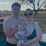 Kaitlyn Bledsoe - @k_mullins08 - Instagram
