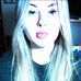 Kaitlyn Bledsoe - Facebook