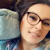 Kaitlyn Bledsoe - @kaitlynbledsoe4 - TikTok