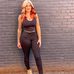 Kaitlyn Bledsoe - Facebook