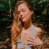 Kaitlyn Bledsoe - @_ktsb_ - TikTok
