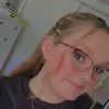 Kaitlyn Bledsoe - @kaitlynbledsoe06 - TikTok