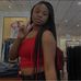 Kaitlyn Bledsoe - Facebook