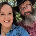 Kaitlyn Bledsoe-McCutchan - @mccmama22 - Instagram