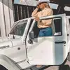 Kate - @katelyn.bledsoe10 - TikTok