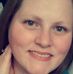 Katelin B Bledsoe - Facebook