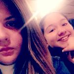 Katelyn - @katelyn_bledsoe12 - Instagram