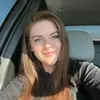 katelyn🩵 - @katelynbledsoe - TikTok