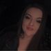 Katelyn Bledsoe - Facebook
