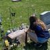 Katelyn Bledsoe - Facebook