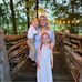 Katelyn Bledsoe - Facebook
