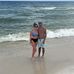 Katelyn Bledsoe - Facebook