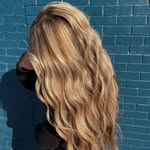 Katelyn Bledsoe - @kbledsoe_12 - Instagram