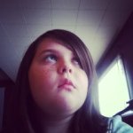 Katelyn Bledsoe - @_gorilla_awesome - Instagram