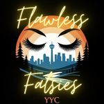 Katelyn Bledsoe - @flawlessfalsiesyyc - Instagram