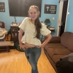 Katelyn Bledsoe - @haha_123_ilovemylife - Instagram