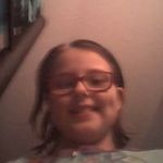 Katelyn Bledsoe - @bledsoe.katelyn - Instagram