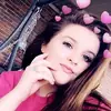 Katelyn Bledsoe - @katelynbledsoe0 - TikTok