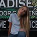 Katelyn Bledsoe - Facebook