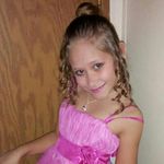 Katelyn Bledsoe - @shining_shyann - Instagram