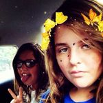 katelyn bledsoe - @katelyn.bledsoe - Instagram