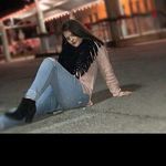 Katelyn Bledsoe - @katelyn.bledsoe.ali - Instagram