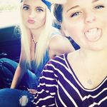 katelyn.bledsoe - @katelyn.bledsoe2004 - Instagram