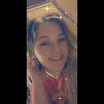 Katlyn Bledsoe - @country__girl17 - Instagram