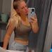 Katlyn Bledsoe - Facebook