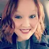 kbledsoe89 - @katelynnbledsoe - TikTok