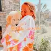 𝗪𝗲𝗹𝗰𝗼𝗺𝗲 tml ⚡️ ︎ - @.katelynbliss - TikTok
