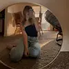 Kaitlyn Bliss - @kaitlynbliss7 - TikTok
