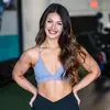Katelyn Bliss Duhé - @katelyn_bliss_fit - TikTok