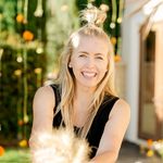 Katelyn Braunwalder - @blissfulmoments_katelyn - Instagram