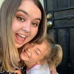 Katelyn - @katelynbliss - Instagram