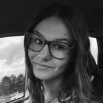 katelyn gracie - @katelyn.chambliss - Instagram