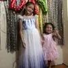 katelynn_bliss_ - @katelynn_bliss_ - TikTok