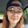 Katelynne Bliss - @katelynne_bliss - TikTok
